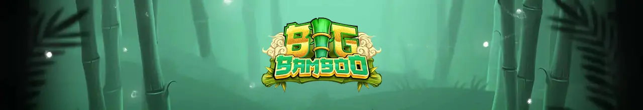 Big Bamboo vélemények